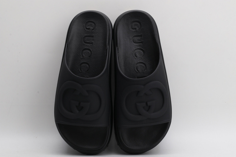 GC Slide
