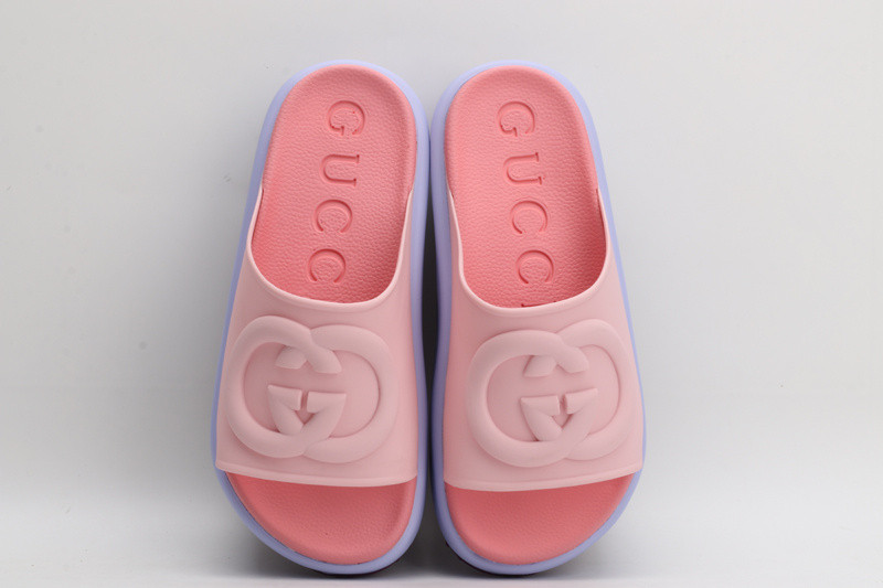 GC Slide