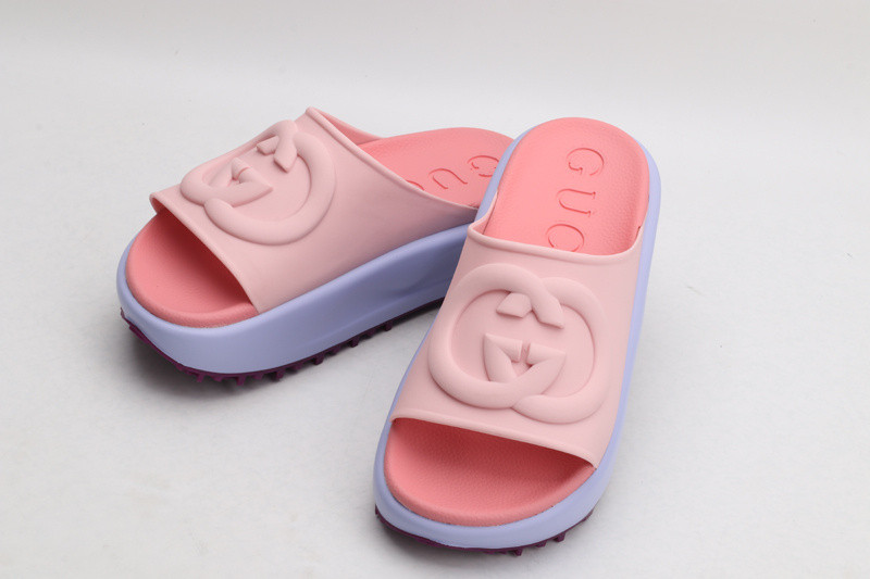 GC Slide