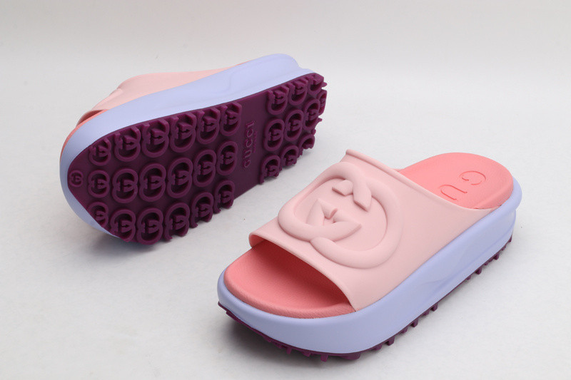 GC Slide