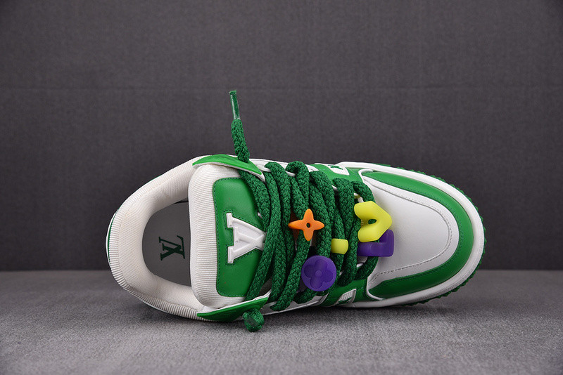 l*v Trainer Maxxi