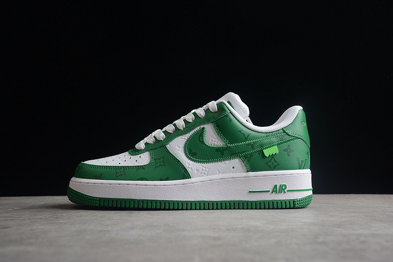 AIR FORCE 1 LOW