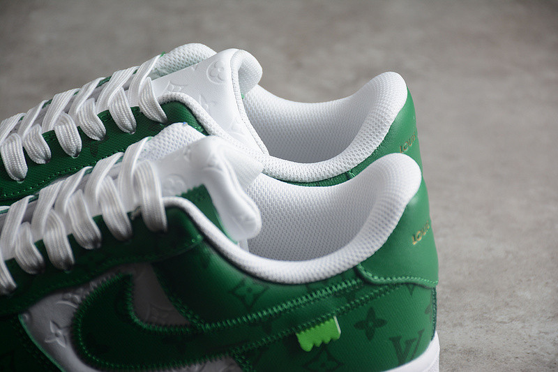 AIR FORCE 1 LOW