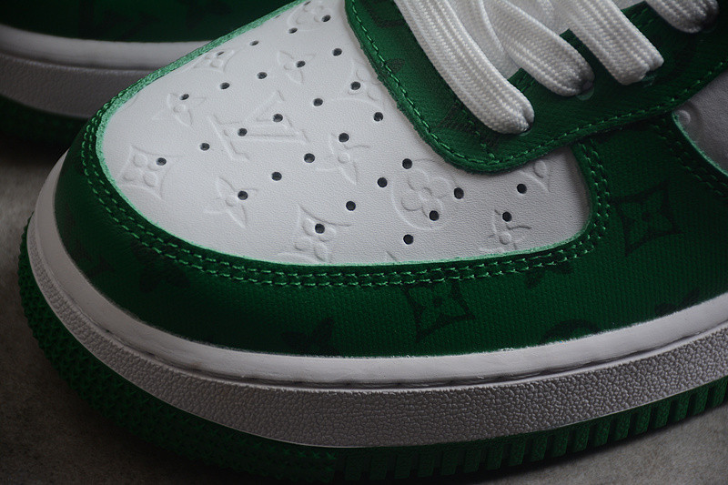 AIR FORCE 1 LOW