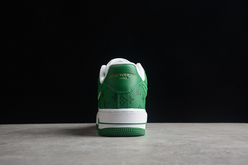 AIR FORCE 1 LOW