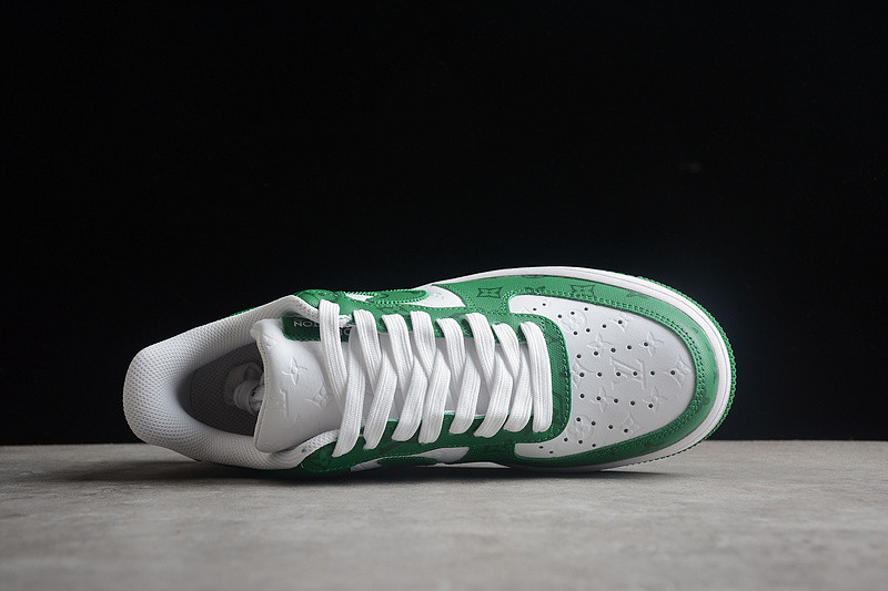 AIR FORCE 1 LOW