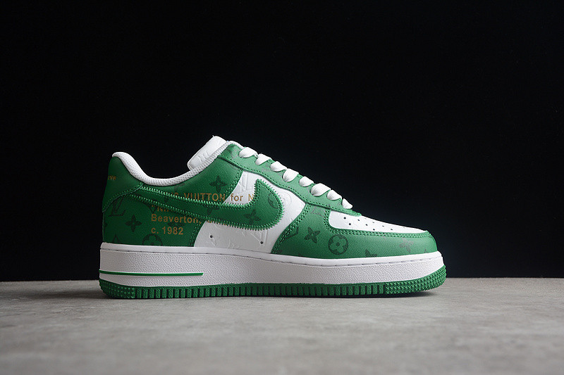 AIR FORCE 1 LOW