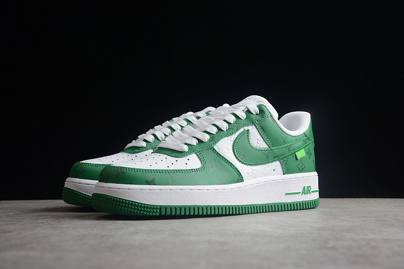 AIR FORCE 1 LOW