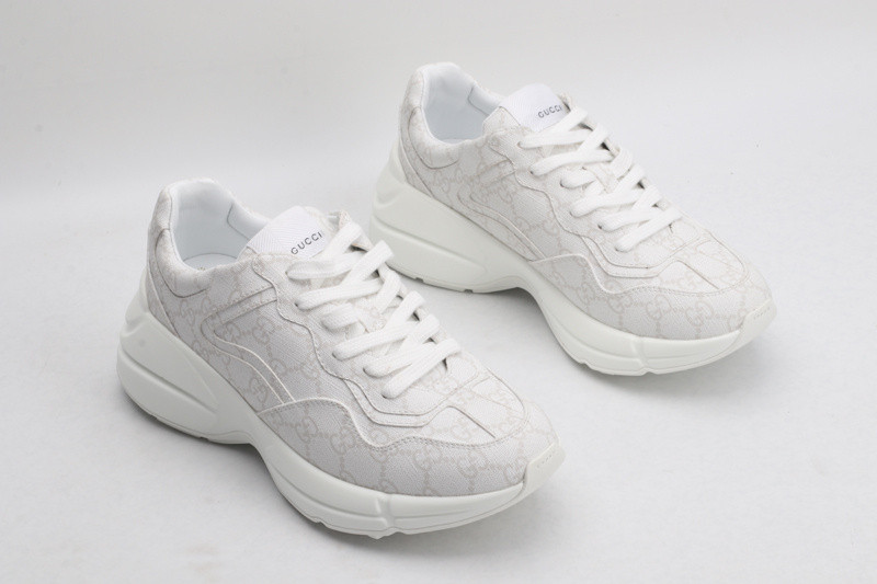 GC Sneakers