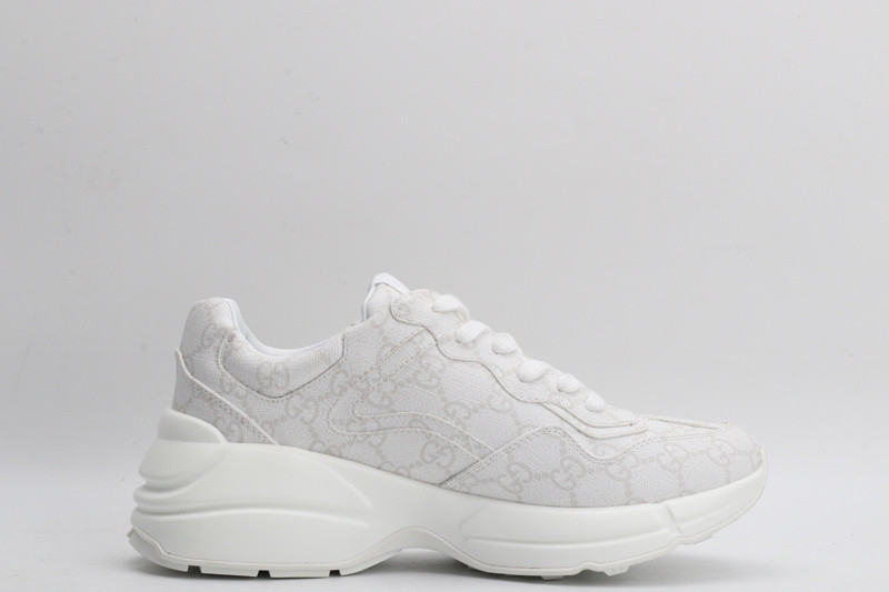 GC Sneakers