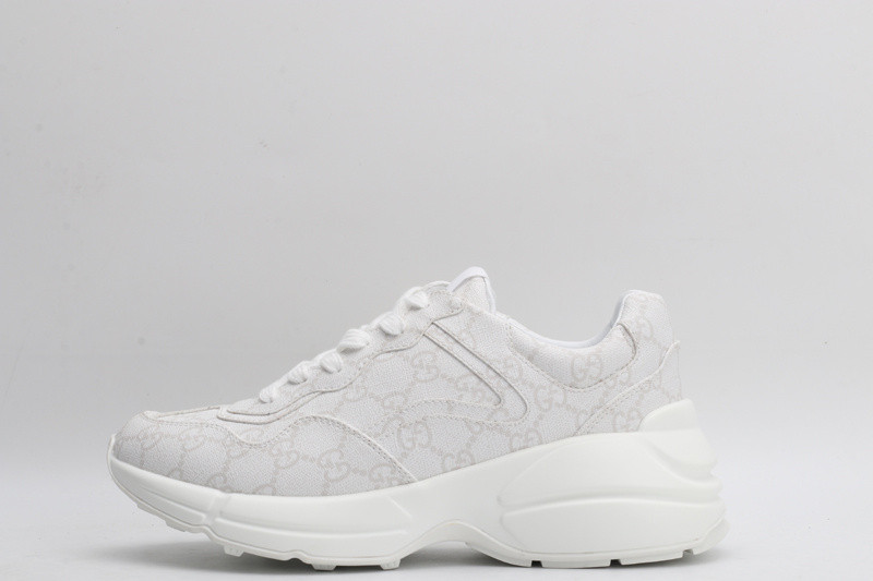 GC Sneakers