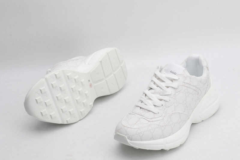 GC Sneakers
