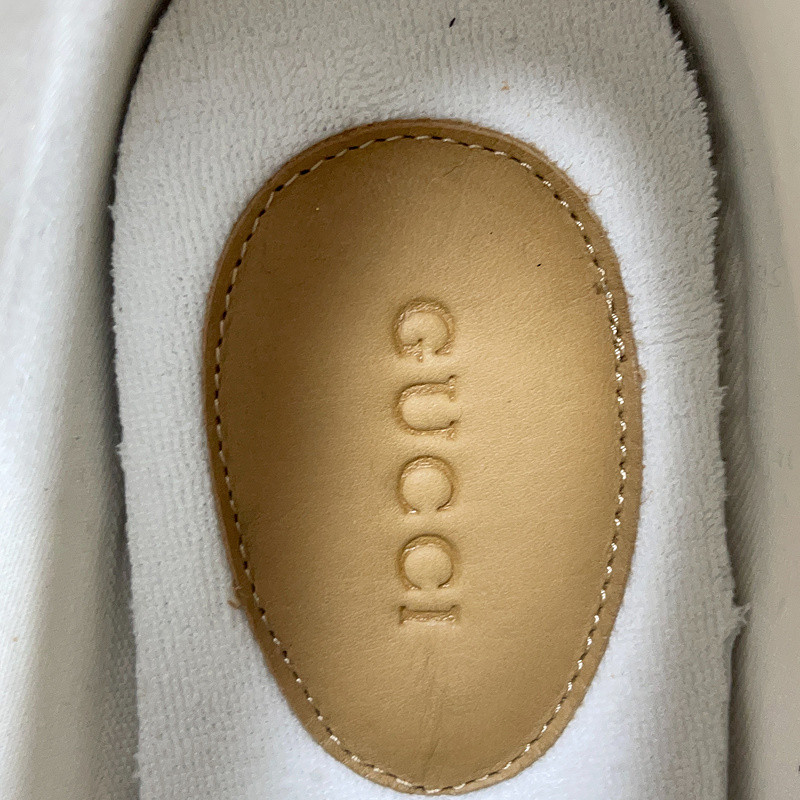GC Sneakers
