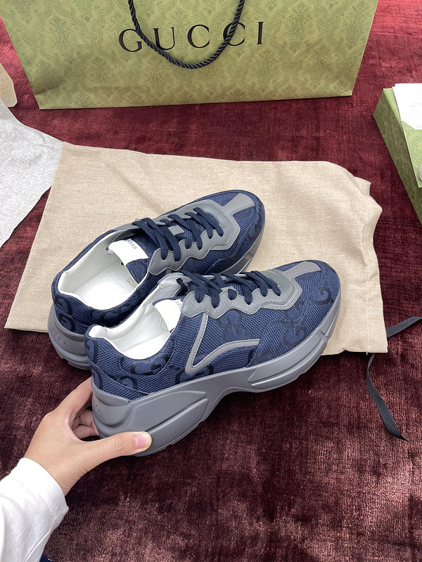GC Sneakers