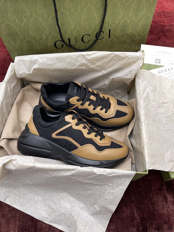 GC Sneakers
