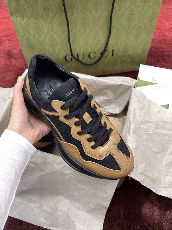 GC Sneakers
