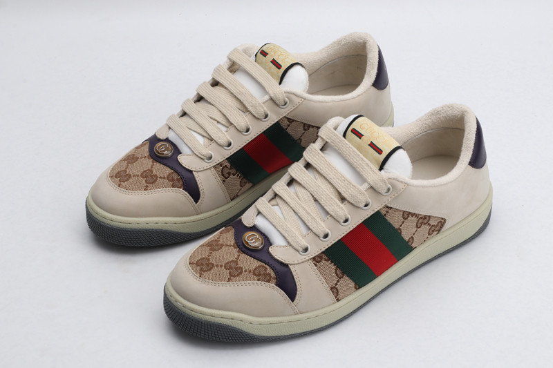 GC Sneaker