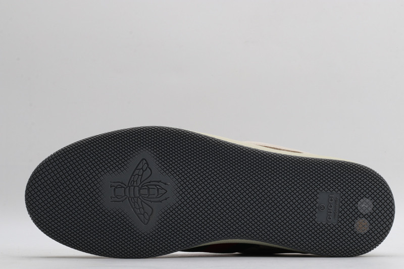 GC Sneaker