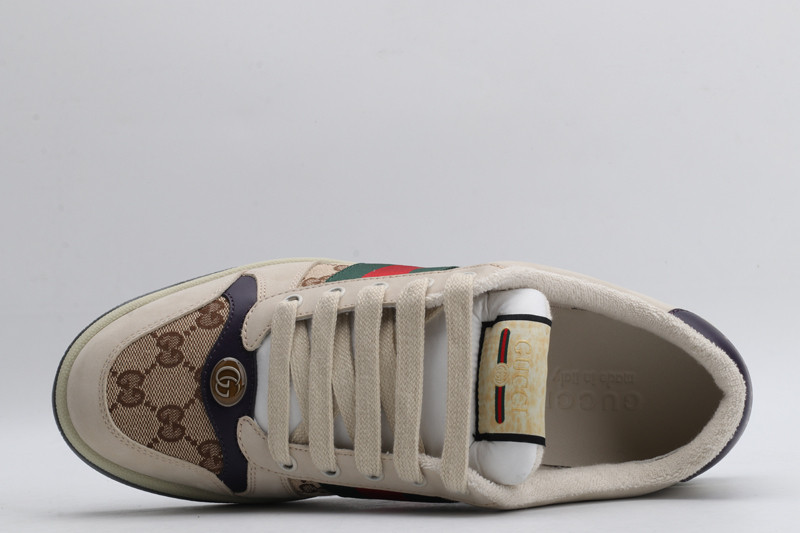 GC Sneaker