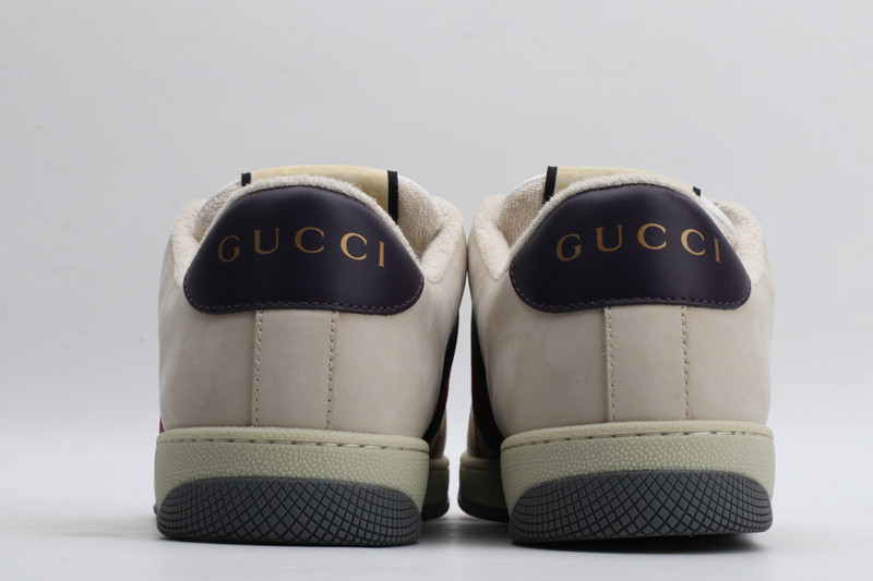 GC Sneaker