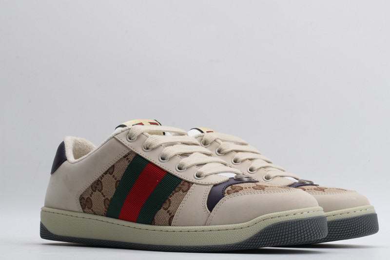 GC Sneaker