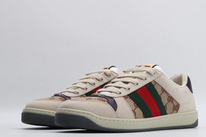 GC Sneaker