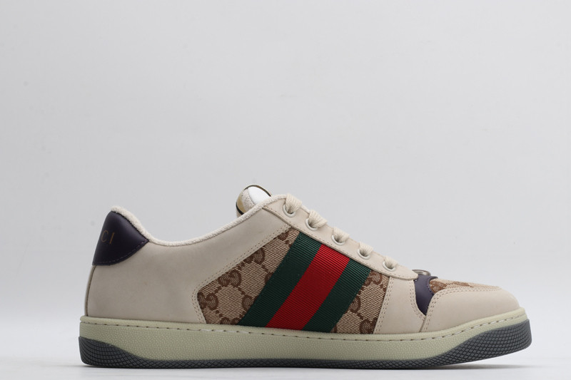 GC Sneaker