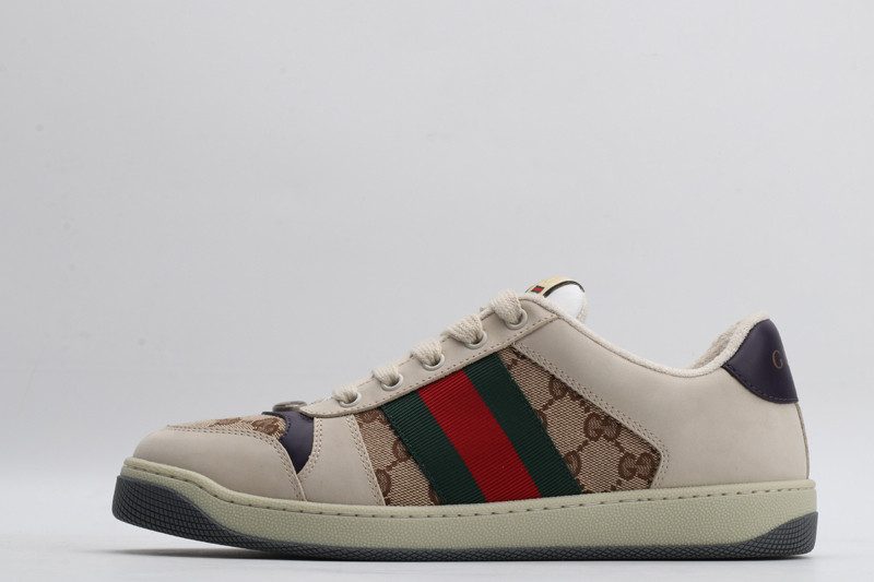 GC Sneaker