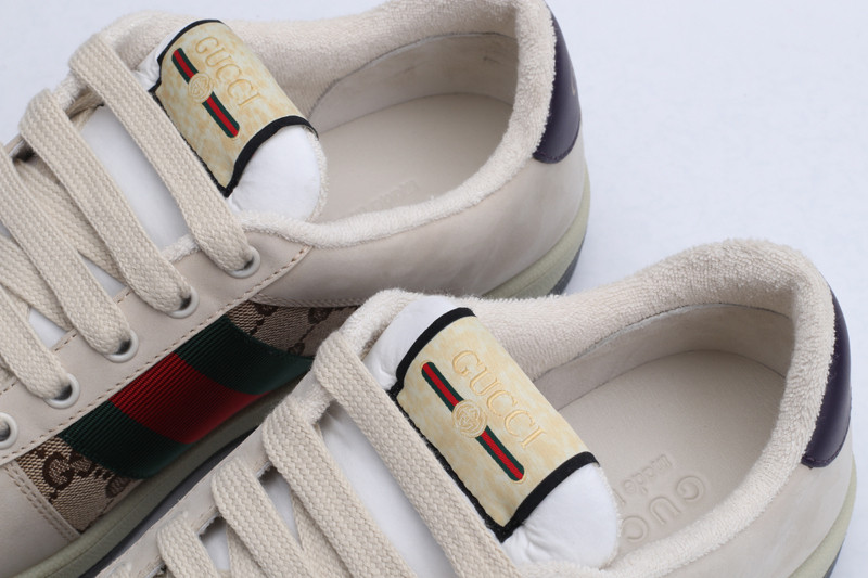 GC Sneaker