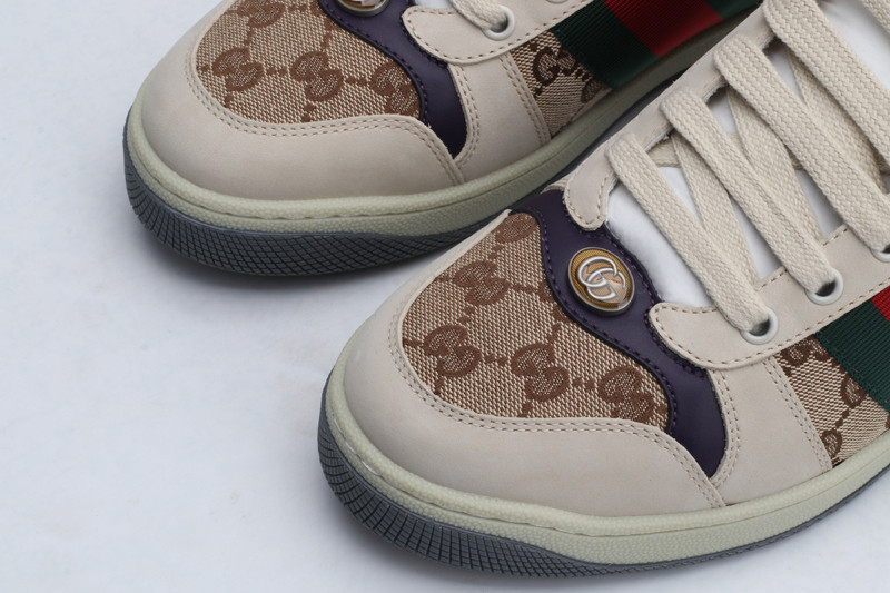 GC Sneaker