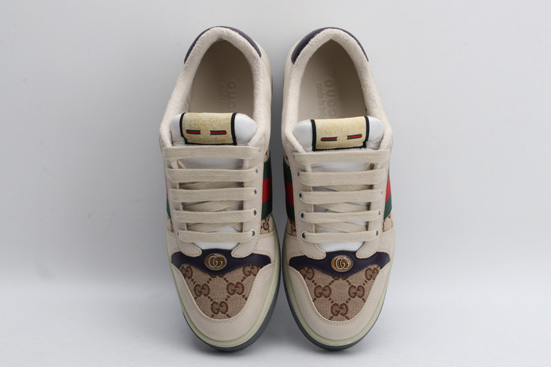GC Sneaker