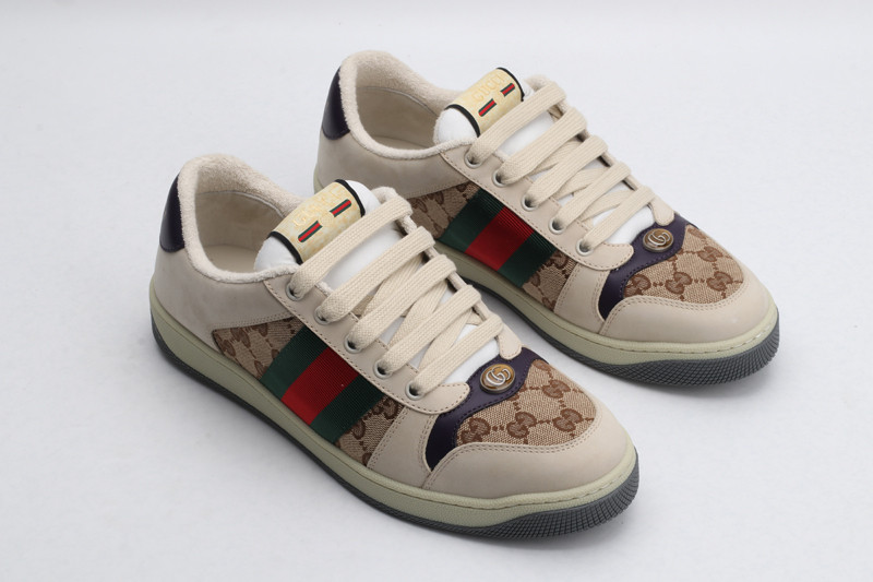 GC Sneaker