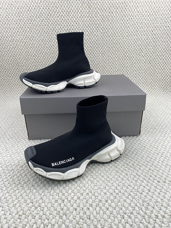 BLCG Speed Trainer