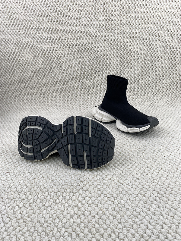 BLCG Speed Trainer