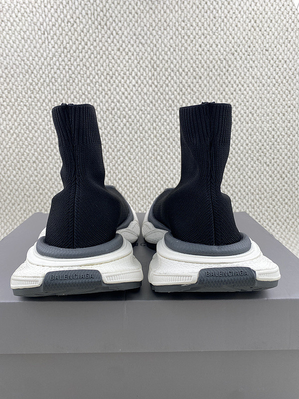 BLCG Speed Trainer