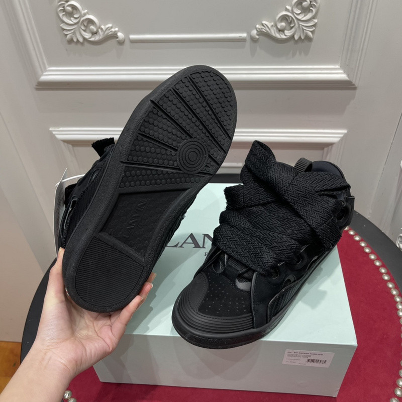 LanV sneakers VI02071