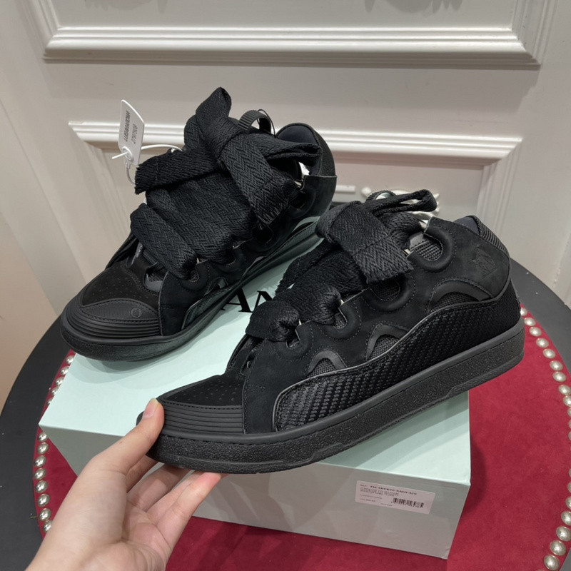 LanV sneakers VI02071