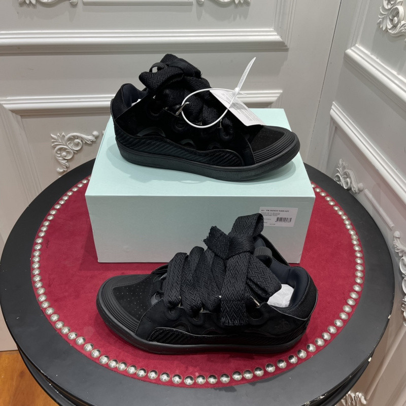 LanV sneakers VI02071