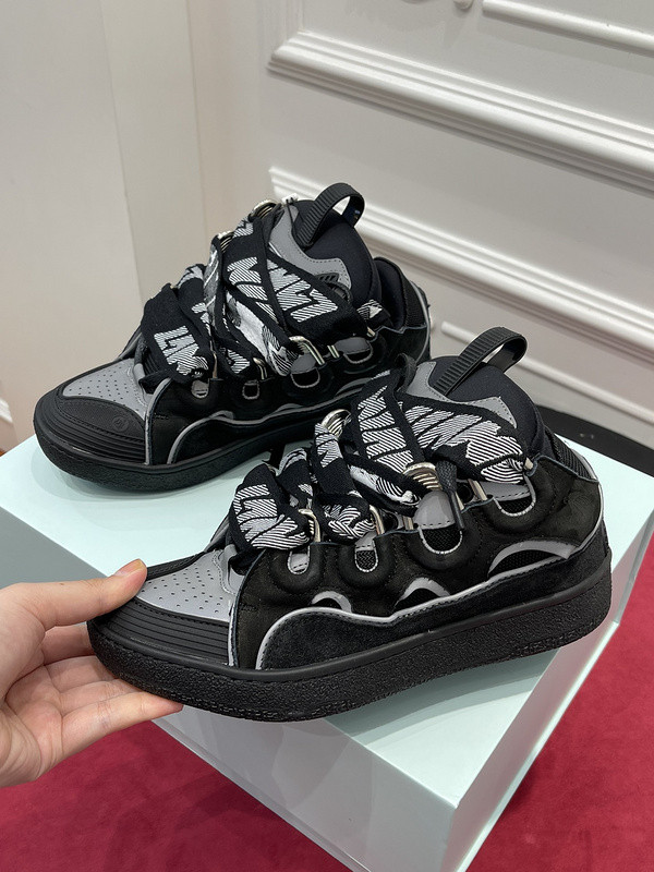 LanV sneakers VI020713
