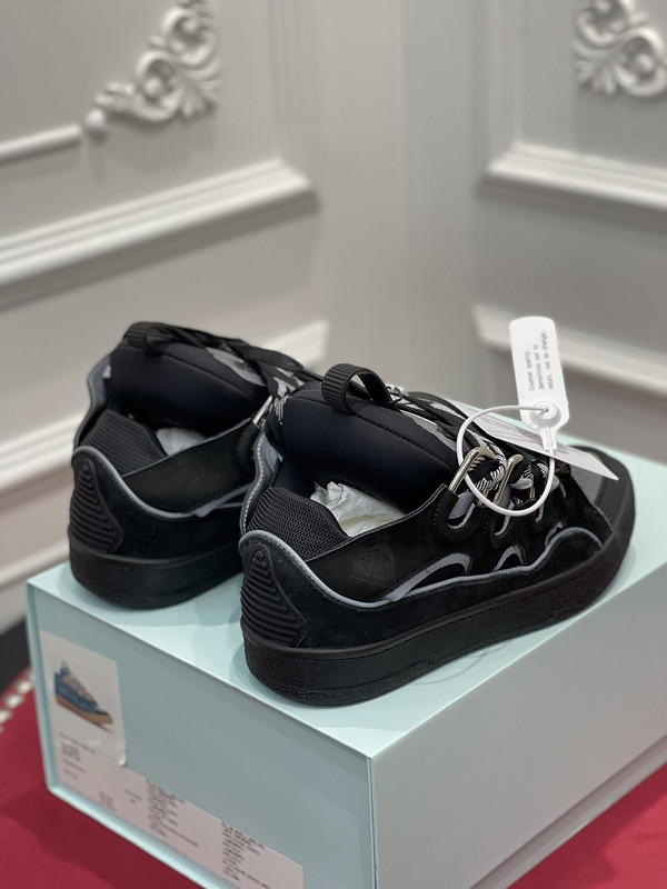 LanV sneakers VI020713