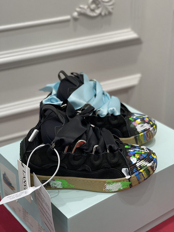 LanV sneakers VI020710
