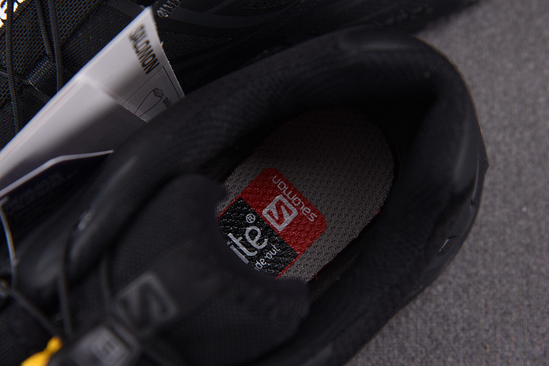 Salomon XT-6 410866