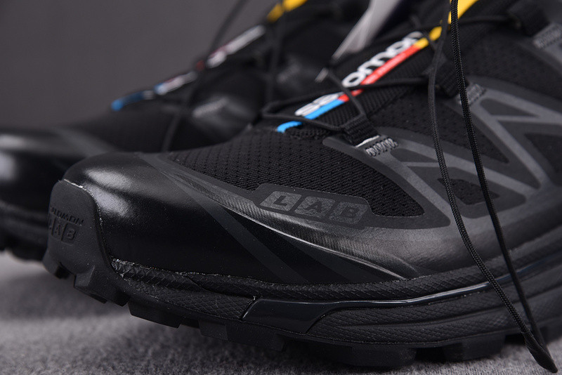Salomon XT-6 410866