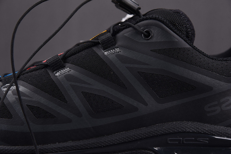 Salomon XT-6 410866