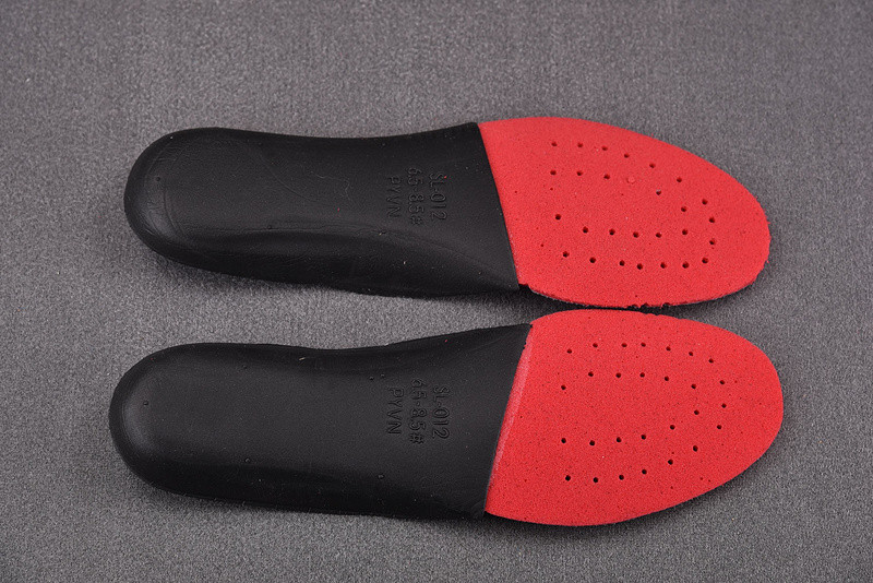 Salomon XT-6 410866