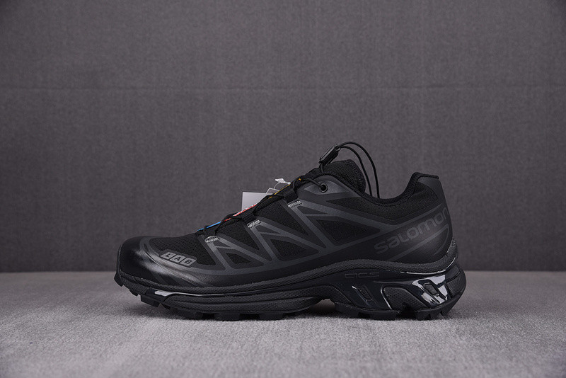 Salomon XT-6 410866