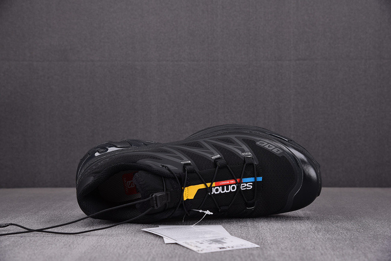 Salomon XT-6 410866