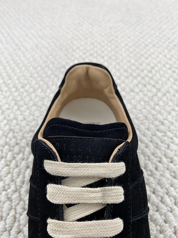Maison Margiela Sneakers