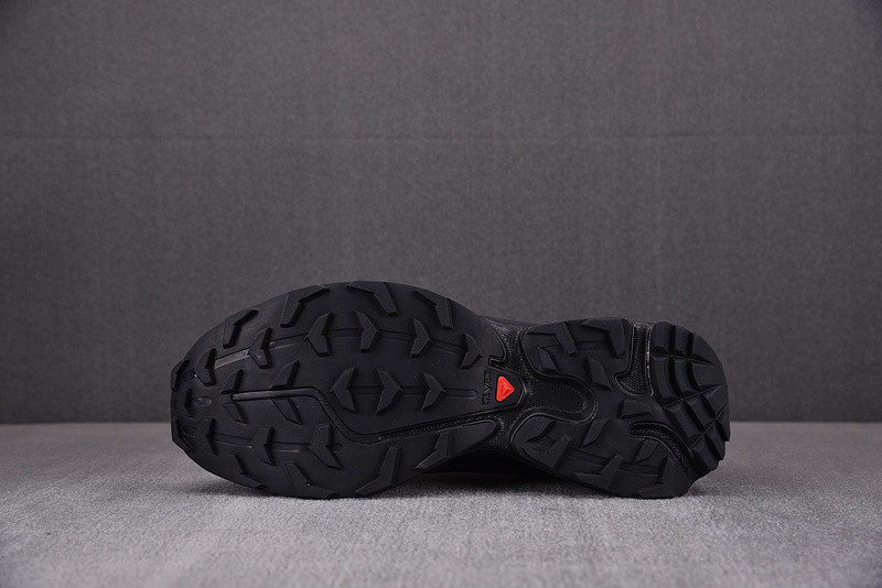 Salomon XT-6 410866