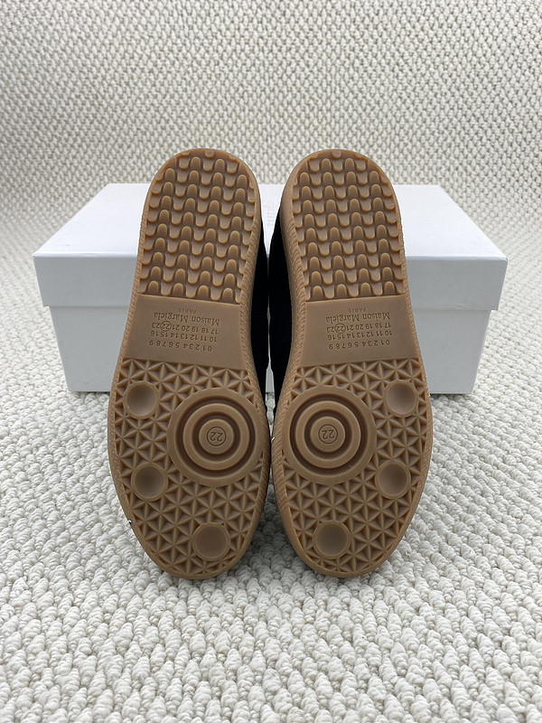 Maison Margiela Sneakers